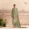 Sandalwood Vol 90 By Kimora Sohni Muslin Pakistani Salwar Suits 